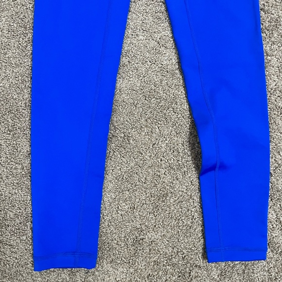 Oner Active leggings - Picture 2 of 5